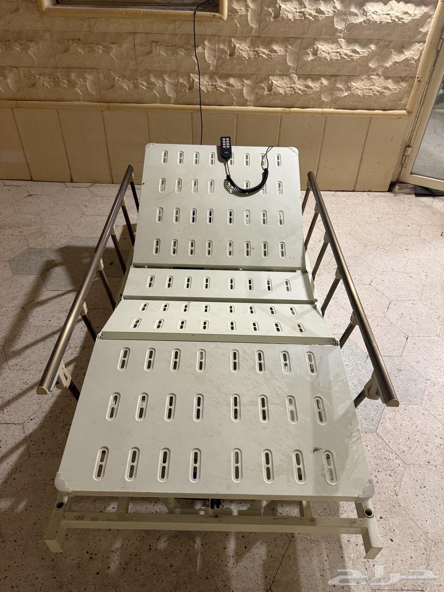 Moving bed for sale64142686104578111
