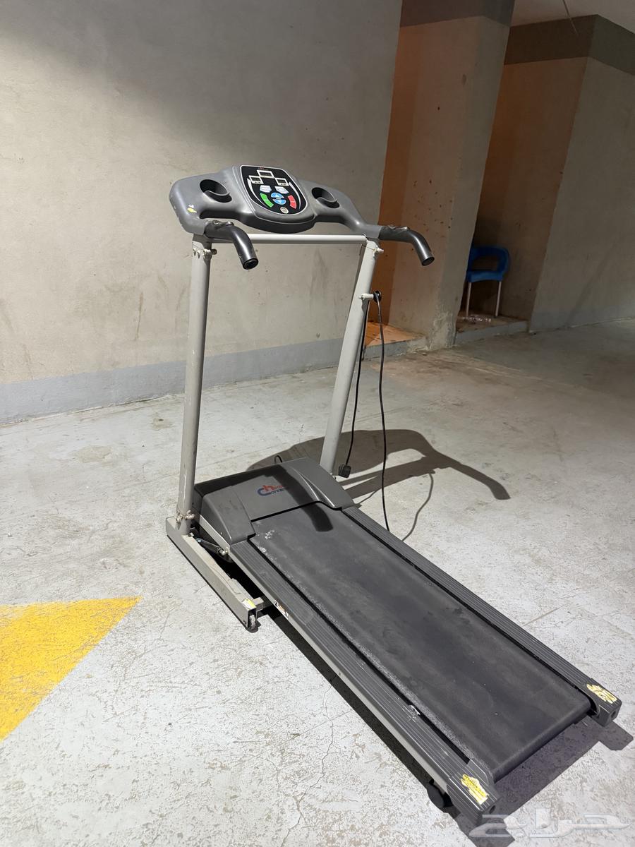 Jeddah64126039309186113