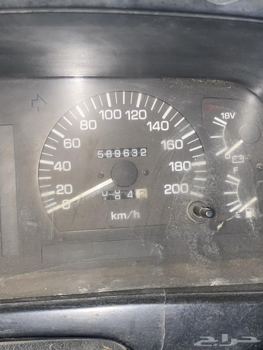 للبيع صالون 199364361503366785113