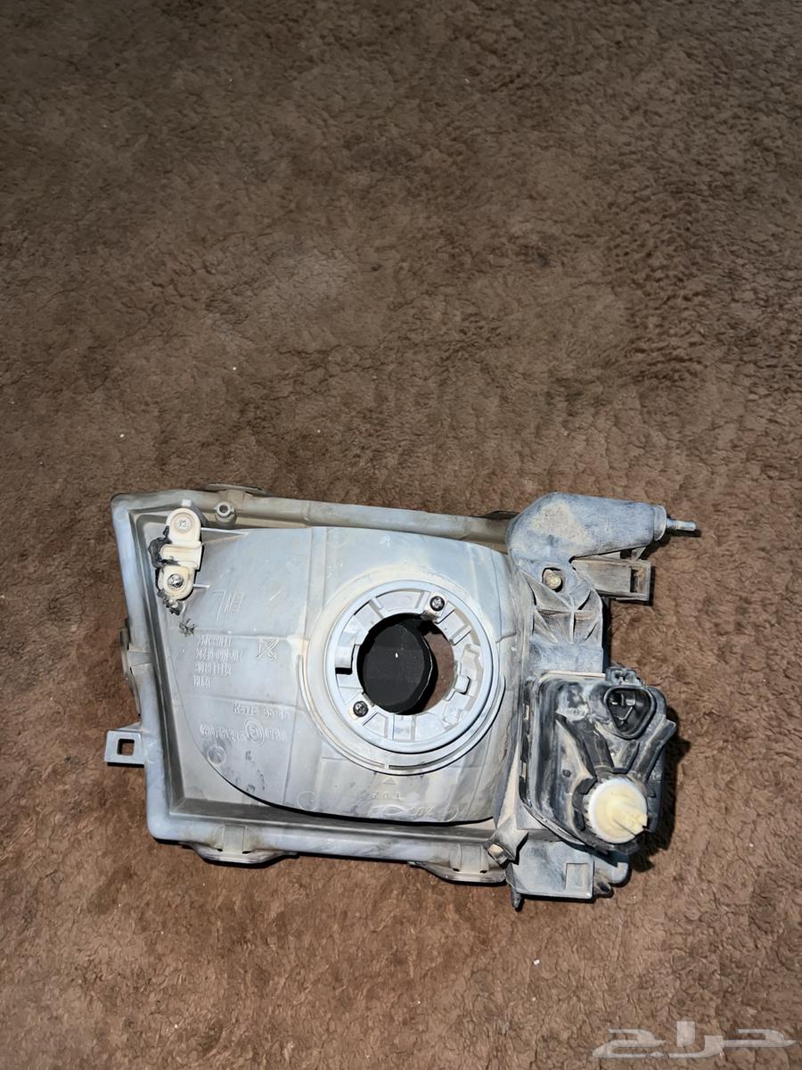 HiLux Candles64372067383937114