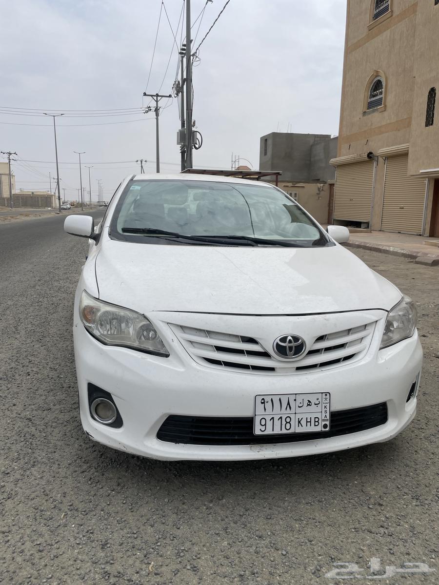 Korla64424720916867111