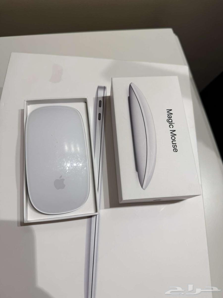 ماك بوك اير انشMACBOOK AIR 1364124936247171114