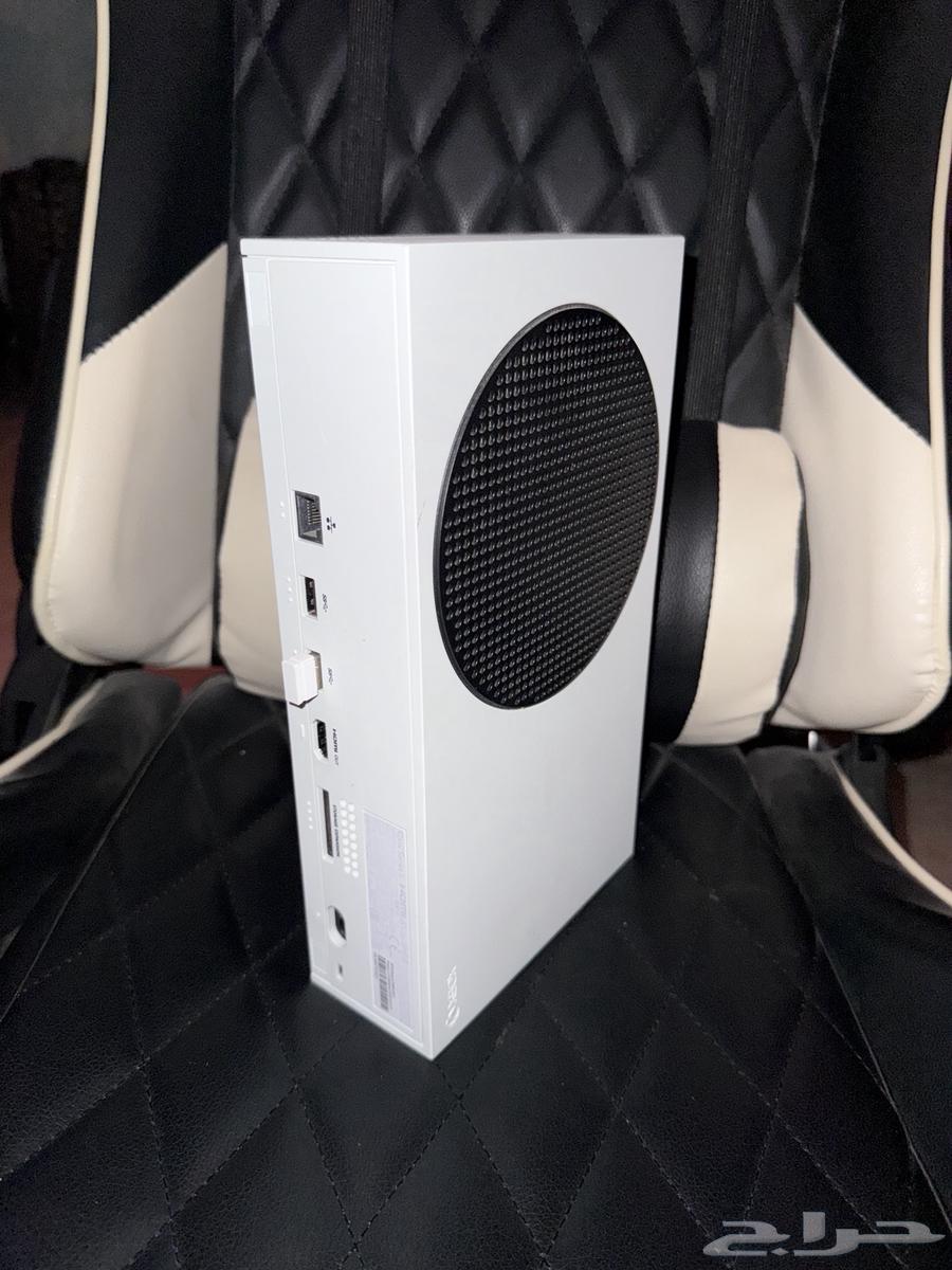 Xbox series S Xbox64141538941571110