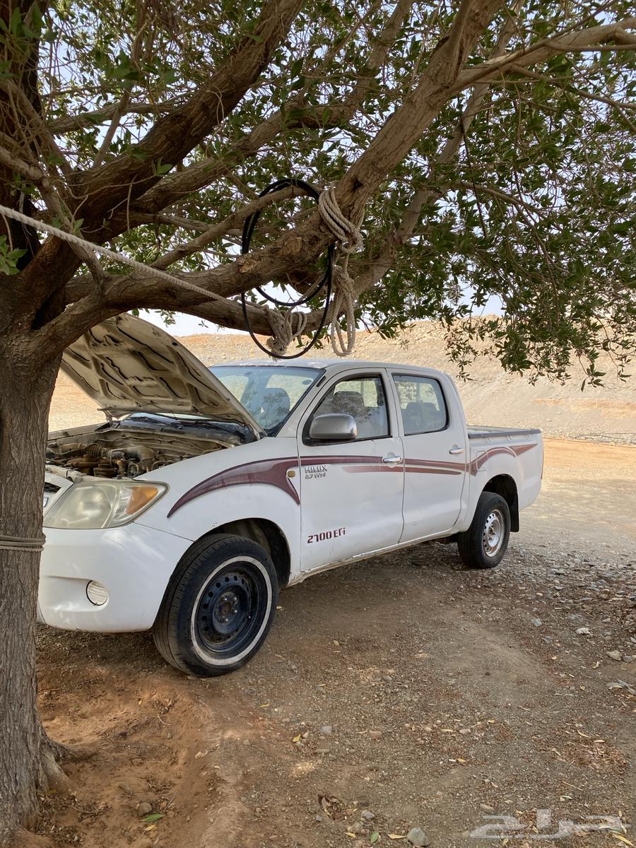 HiLux 200664371847262210111