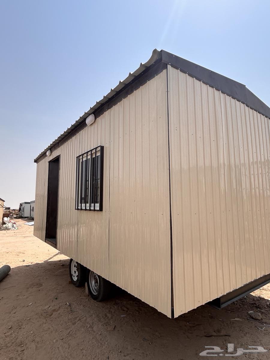 High-quality barn rooms in all sizes64143077466241111