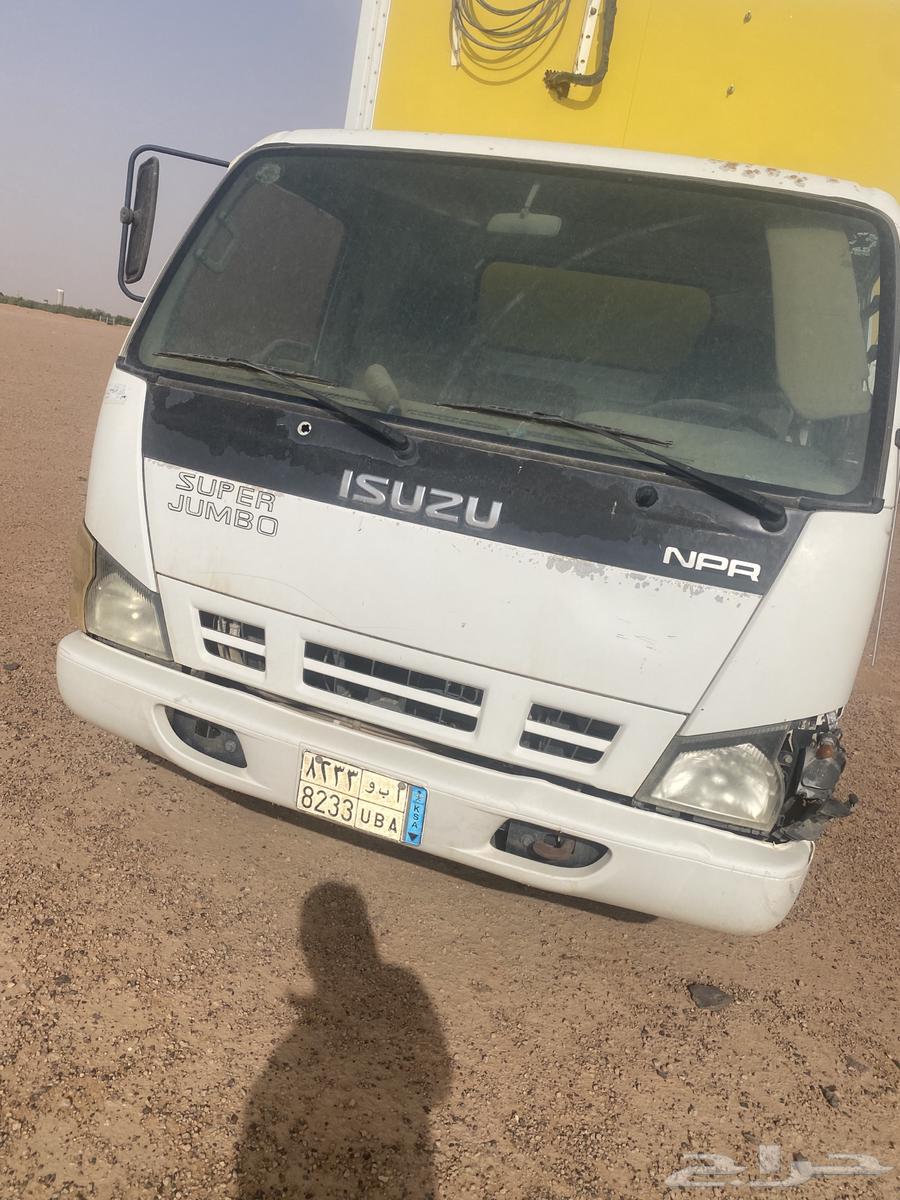 للبيع دنا اسيزو جانبوسوبر مكيف طرنبه كبير موديل 200864363921673985110