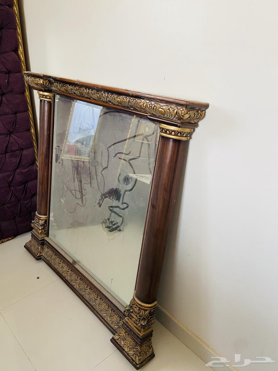 غساله ملابس 5 كيلو سرير 200 200 علاقه ملابس64143082022403113