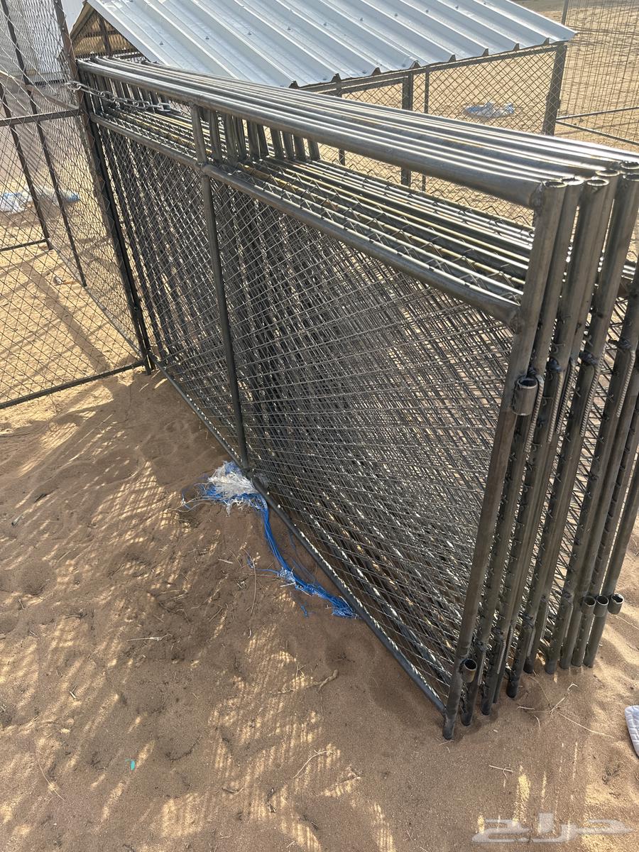 Sheep Thresher64141549688323110