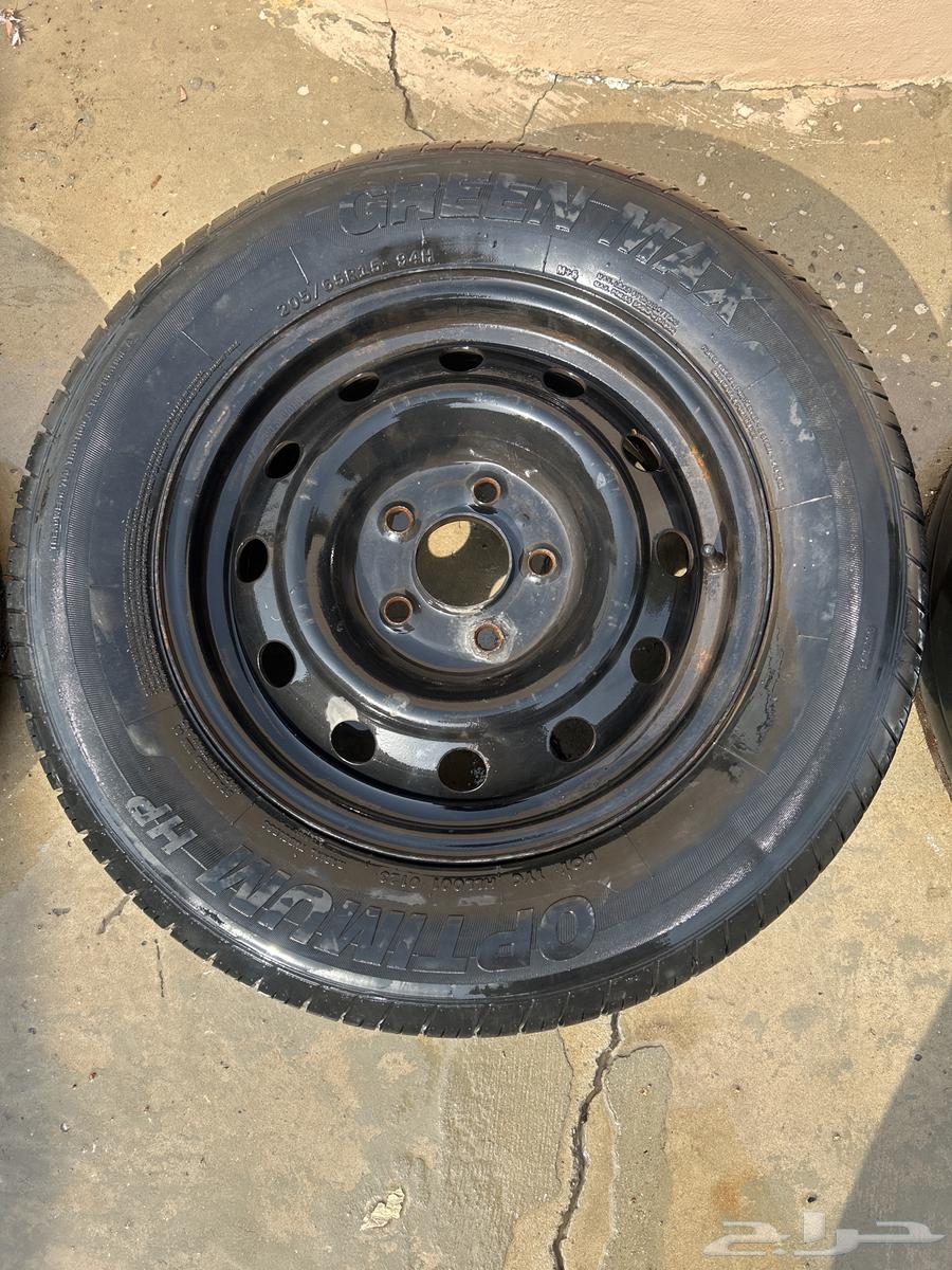 جنوط مقاس 1564365982999426112