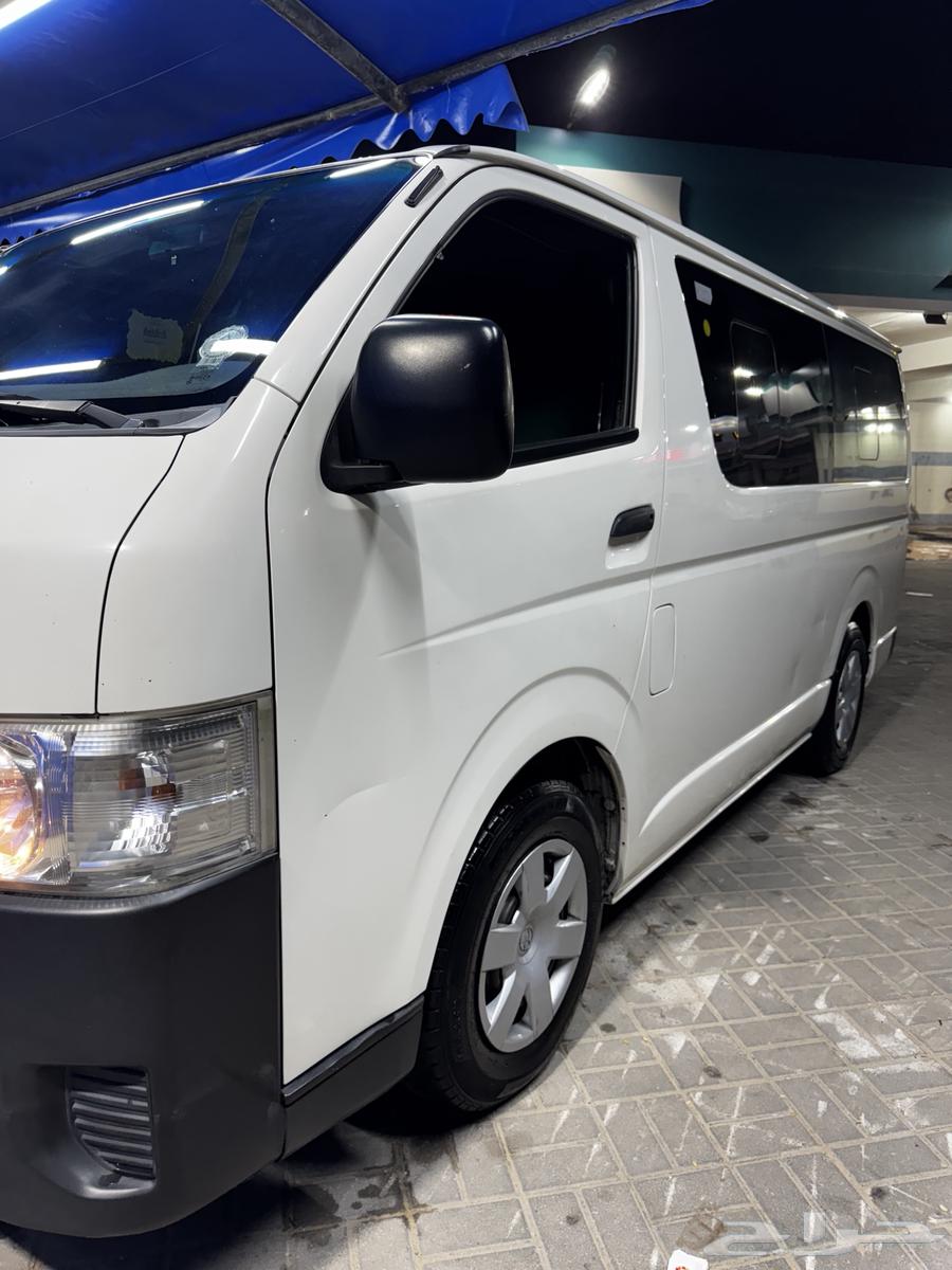 2014 bus for rent with driver in Al-Ahsa64359073173635110