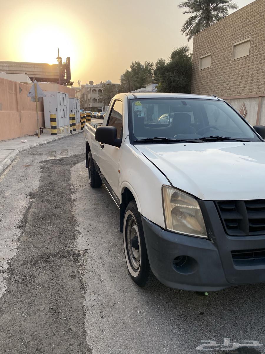 للبيع ايسوزوا غمارة 200864368455564033111