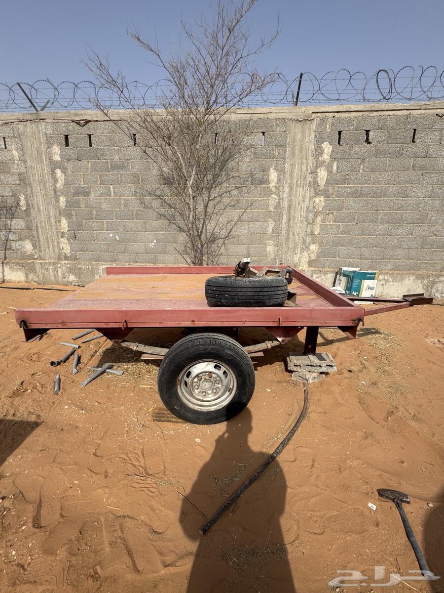 قلص عليه دفرنس مع سست64359217774337111