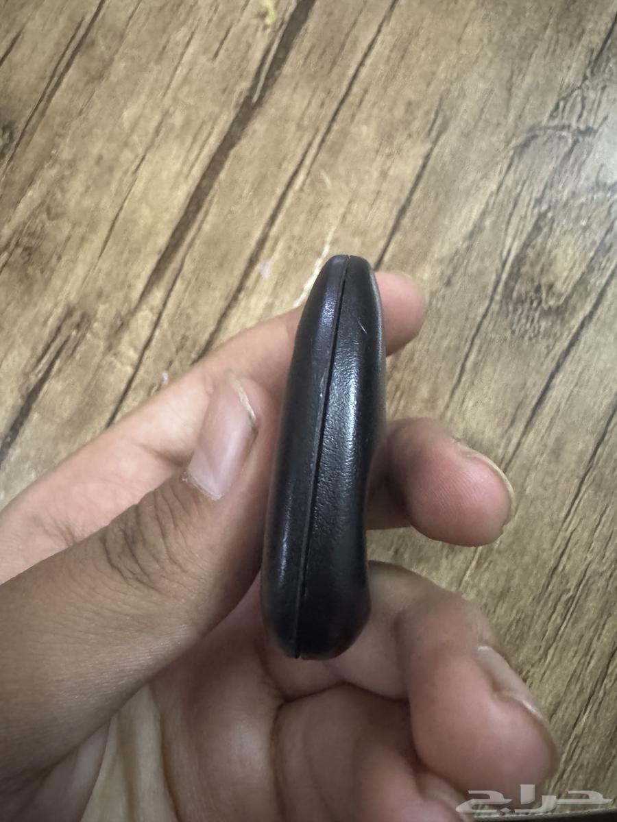 ريموت جمس 2000 - 2002 اصلي64360711326337112