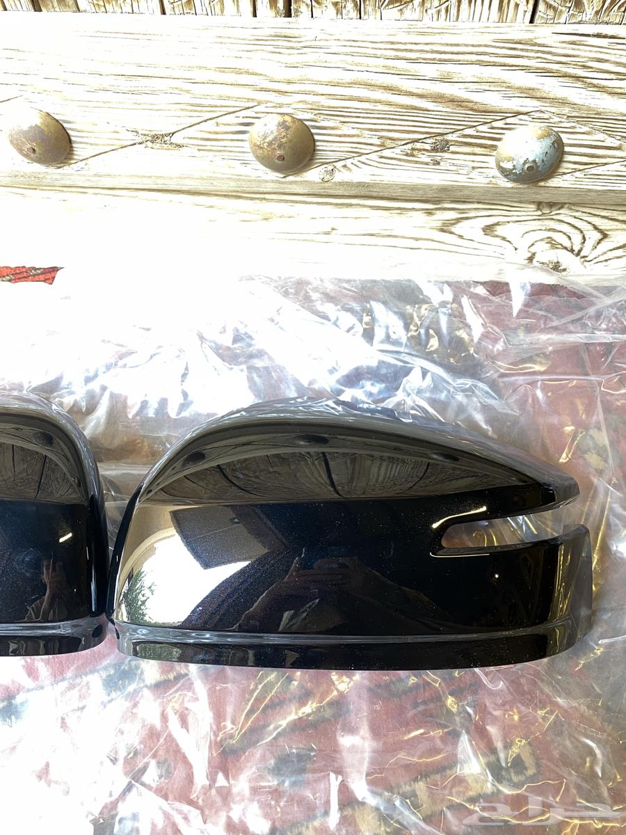 غطيان مرايات لاندكلوزر جديد وكاله اسود مديل 2364369142609793112