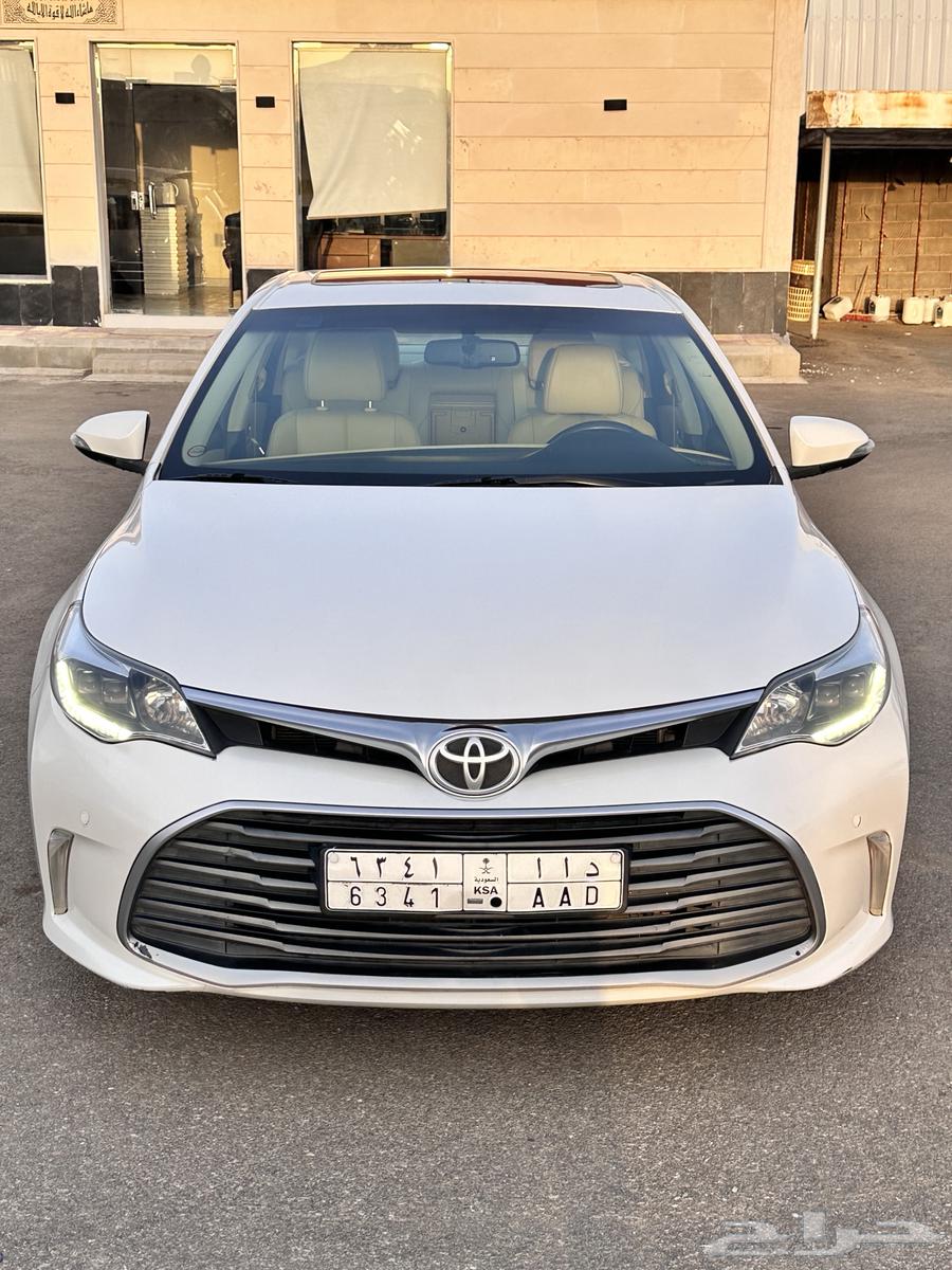 تم البيع الله يبارك للبائع والمشتري64369337929985111