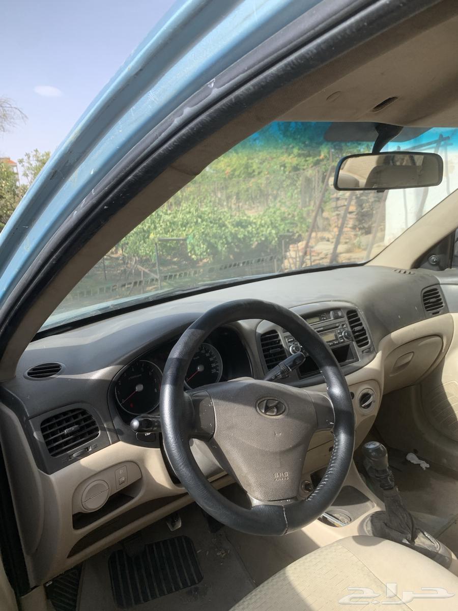 Accent 200764367055276931111