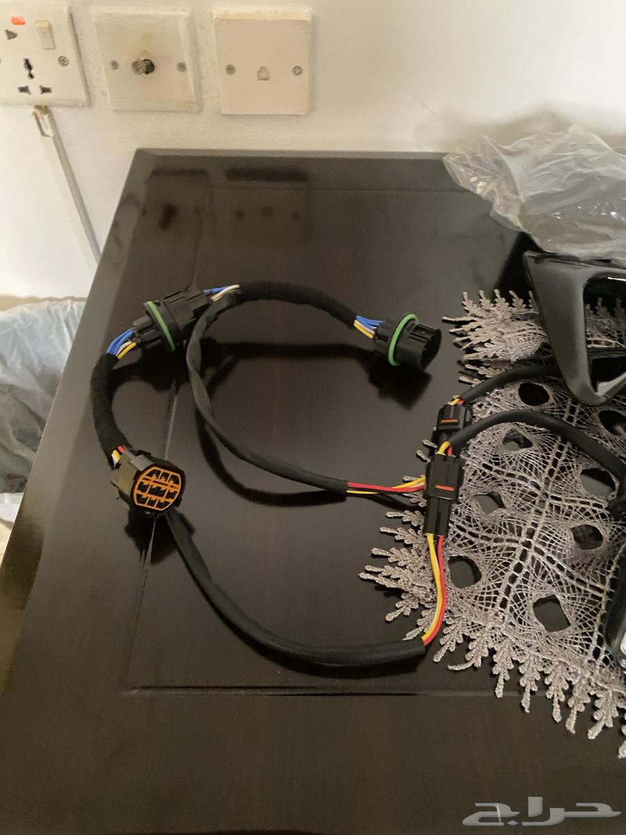 انوار اناميه كيا بيجاس و مثية سرعة كيا بيجاس64368936971649110