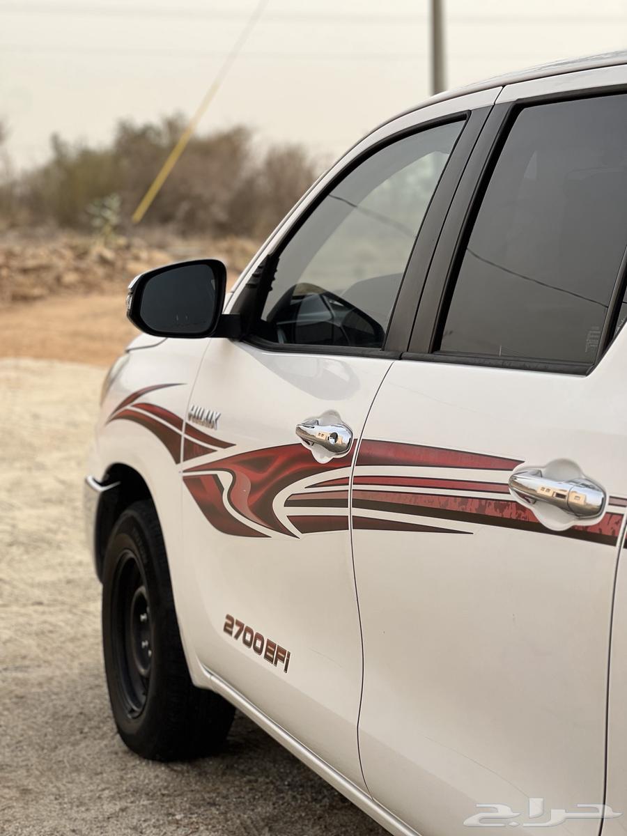 HiLux 201664360348152449110