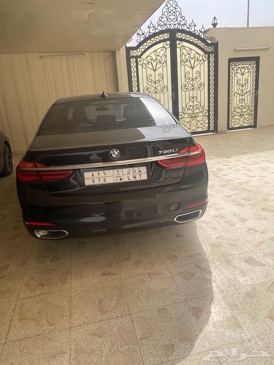 بي ام64367813961730110