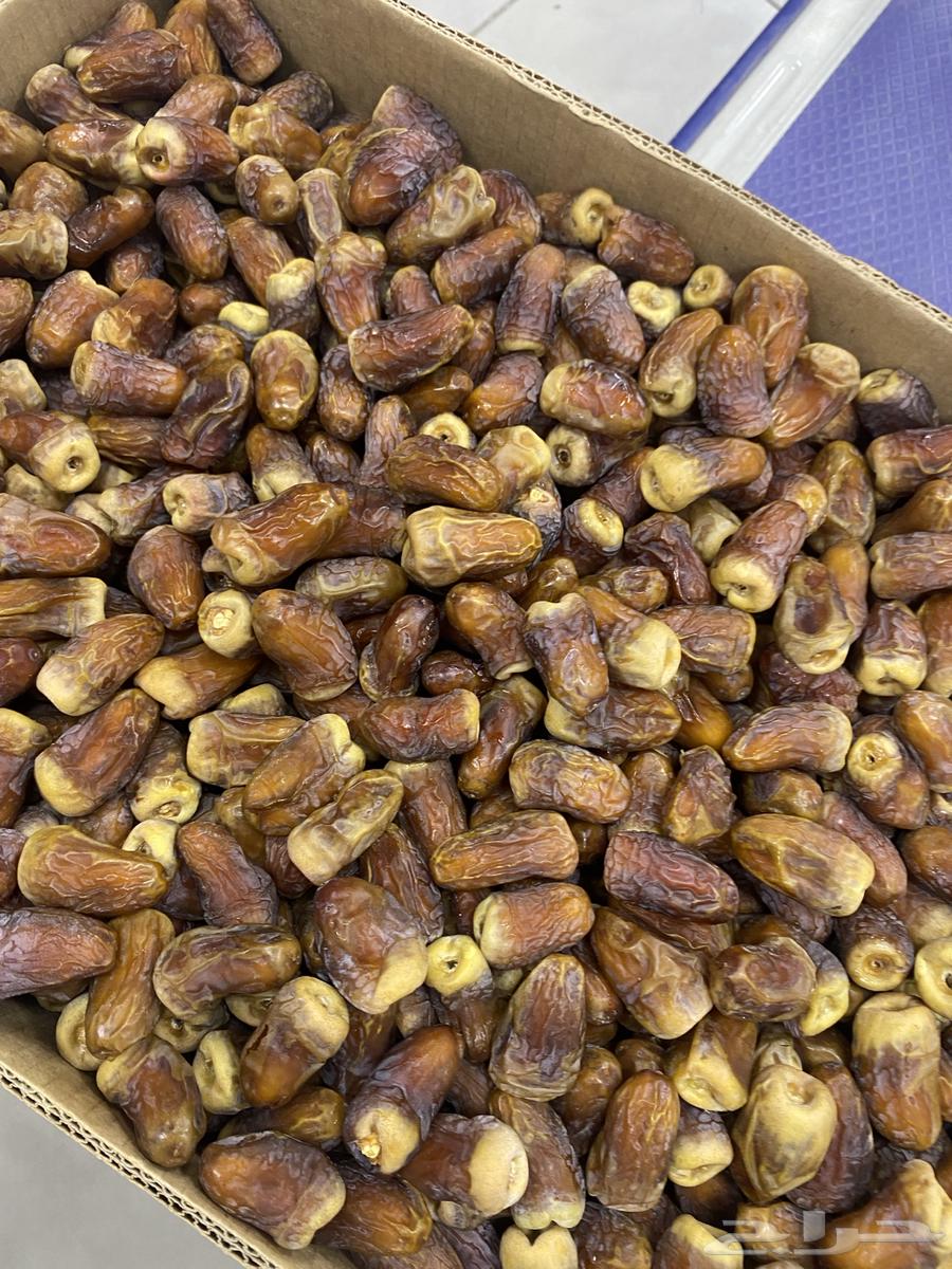 برني العيص فاخر64127413563267110