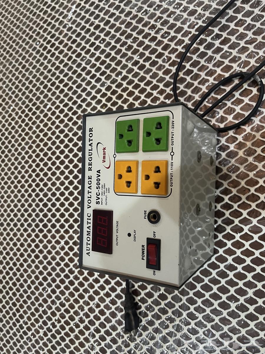 محول كهرب64371759329666111