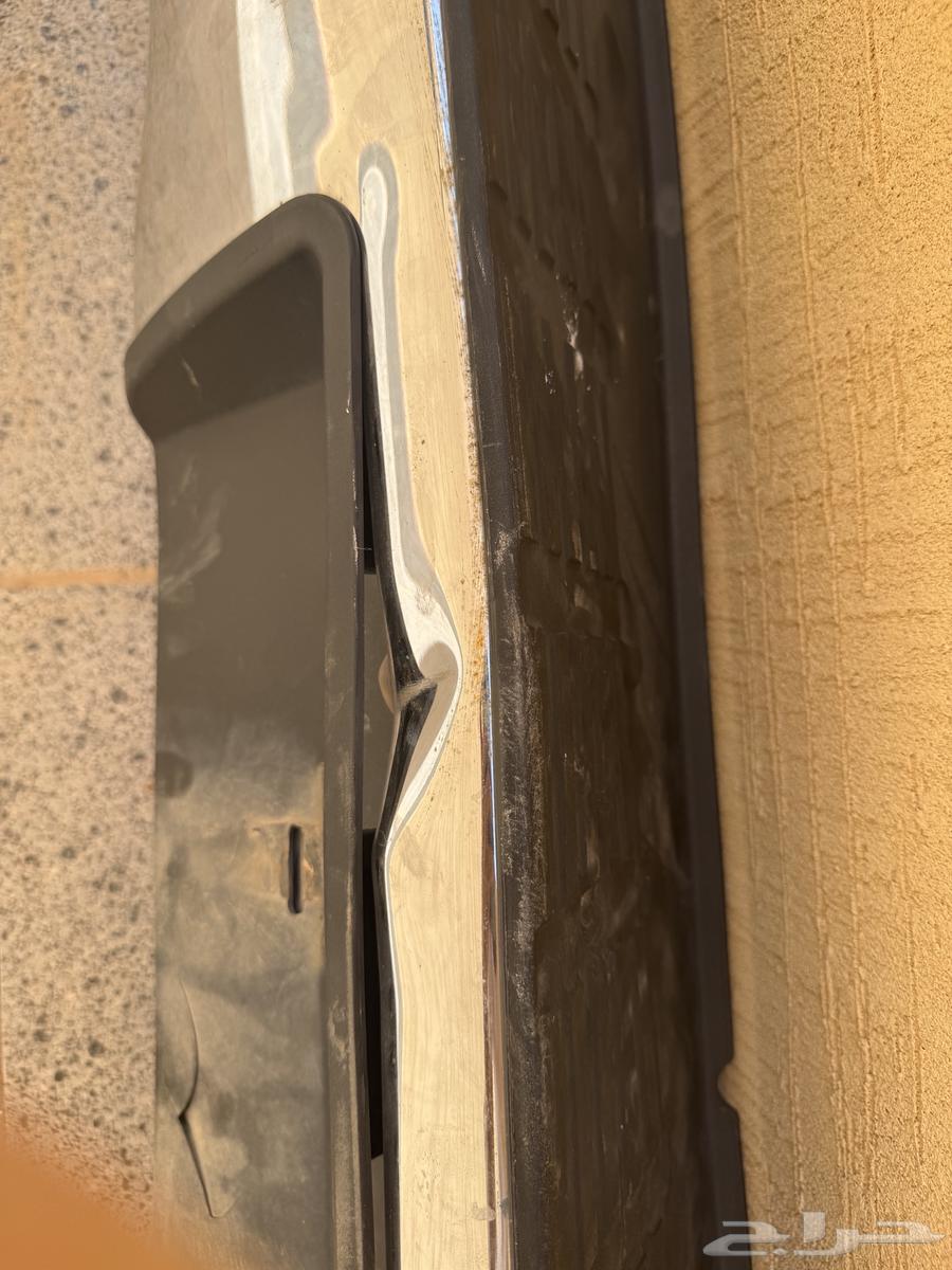 صدام هايلكس تايلندي 2008 لحد 201564372229369729114