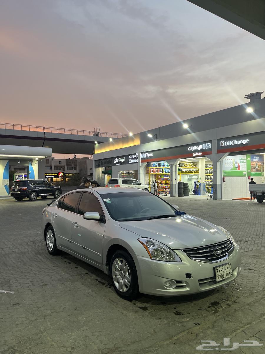 التيما 201264369528172674111