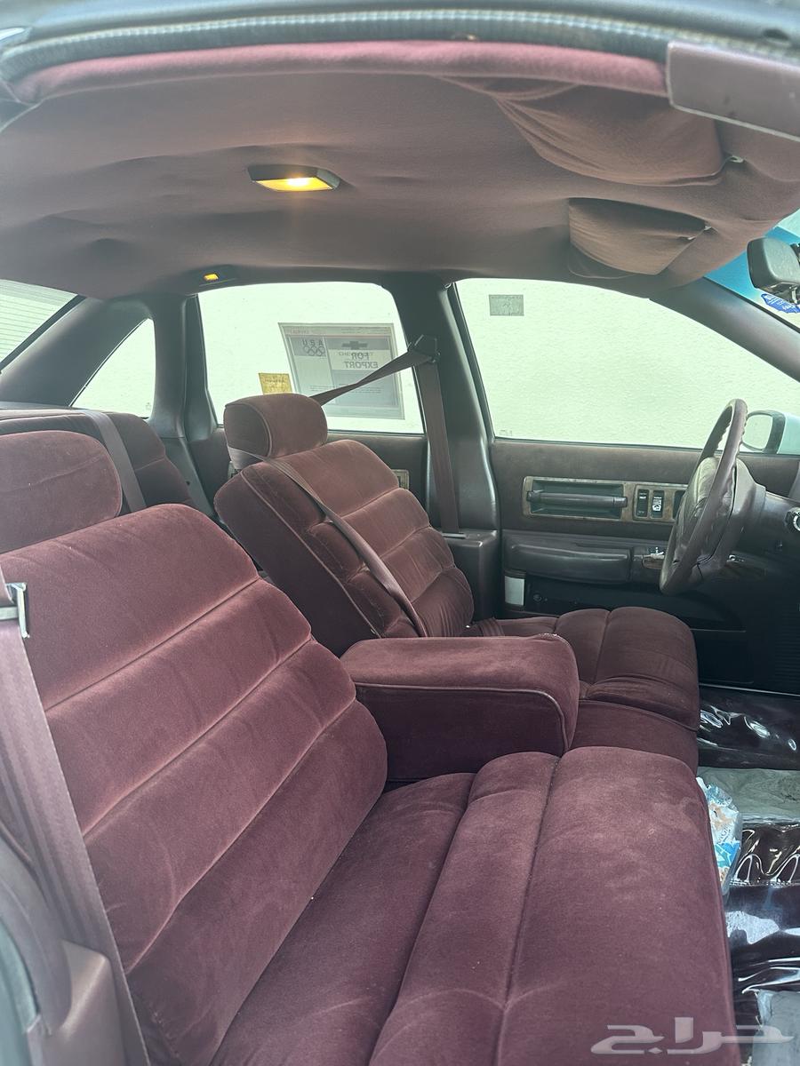 كابرس  Ls صابونه للبيع64372434247939114