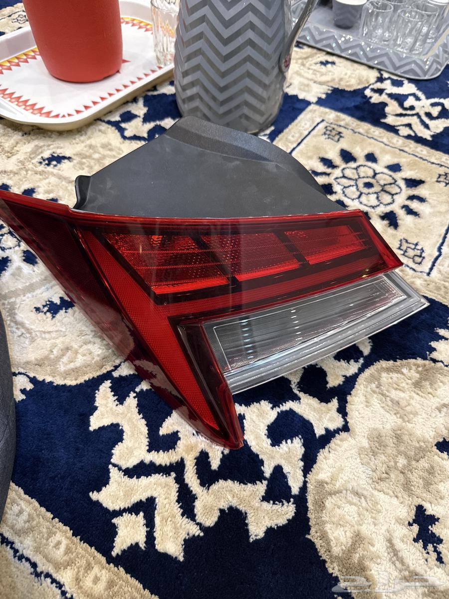 اسطب انترا ورا يسار64371059828225113