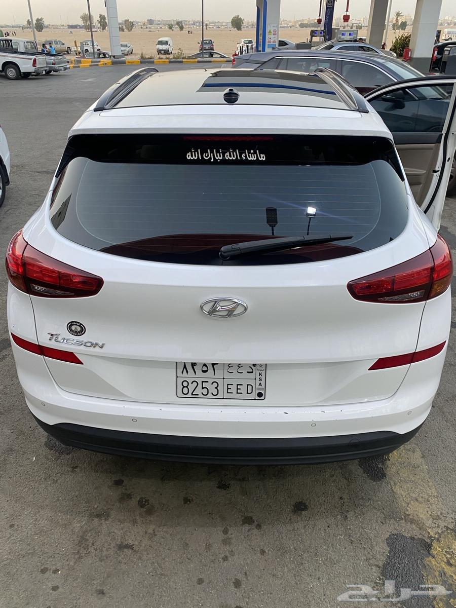 Tucson 201964371672179587113