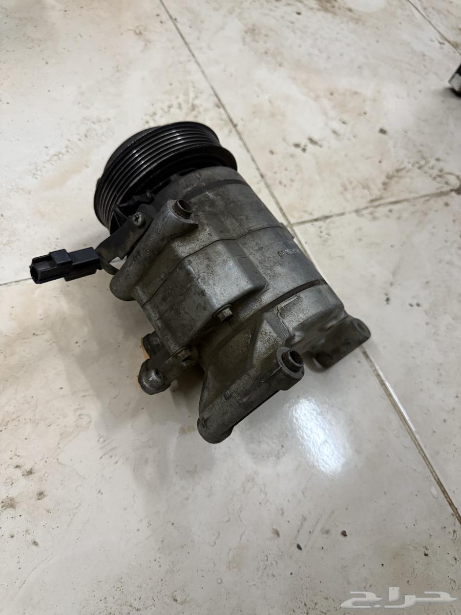 قطع غيار مازدا بخاخات كويلات كمبرسر64360183367170114