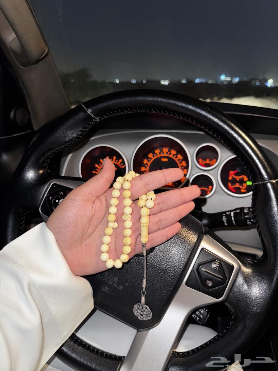 Ivory rosary64128260824194110