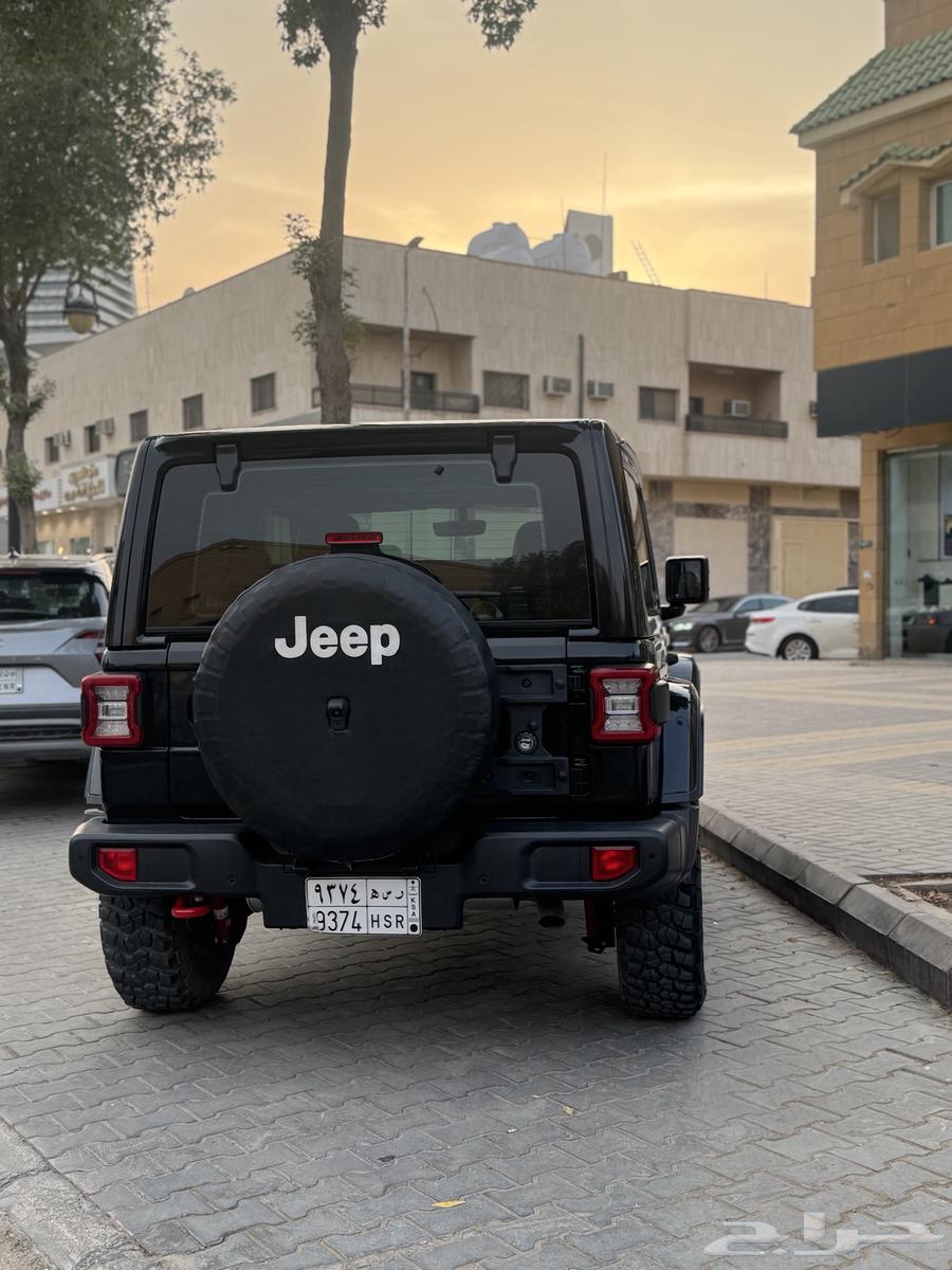 جيب رانجلر64369776692995113