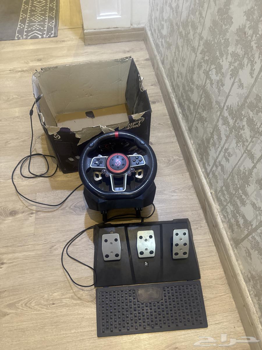 دركسون لعبه للبيع64141925156737110