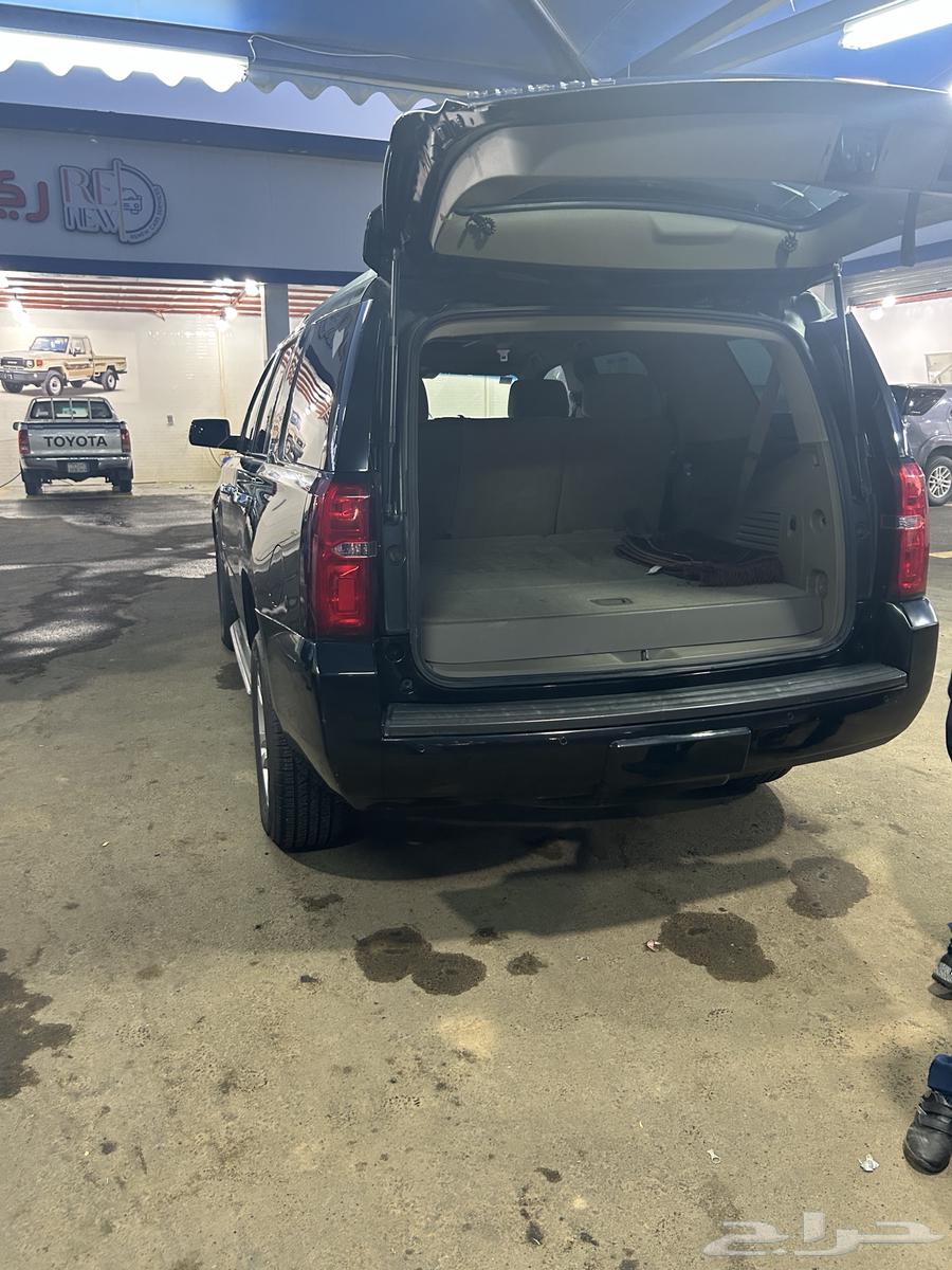 Tahou 2015 without double condition64370799079681112