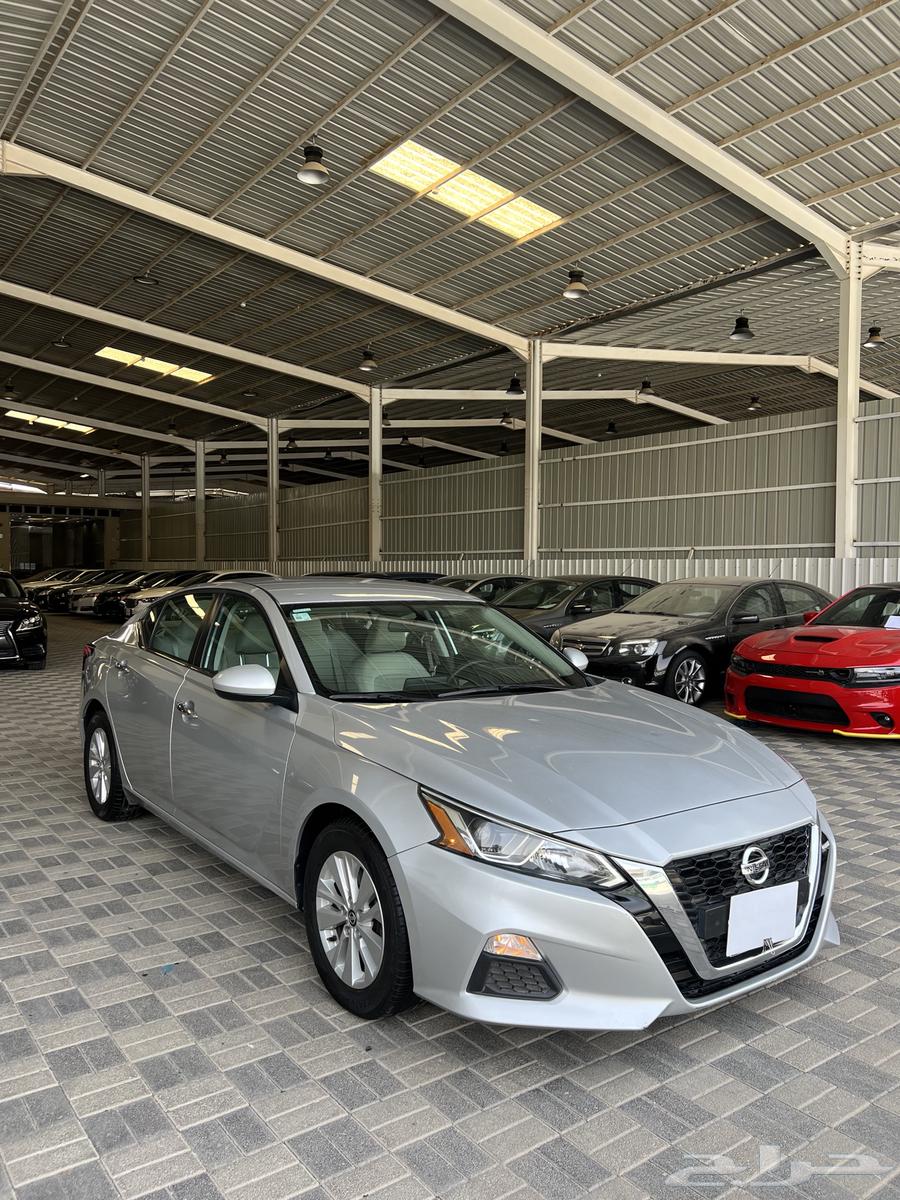 (( تم البيع ))64367158069251110