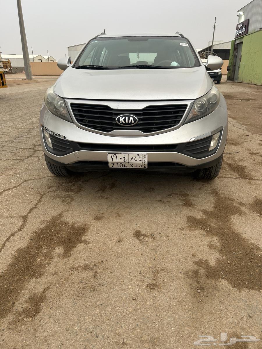 سوير تاج اربعه سرندل ديل محركات طيبه شاصي ارباق وكاله64369039009283110