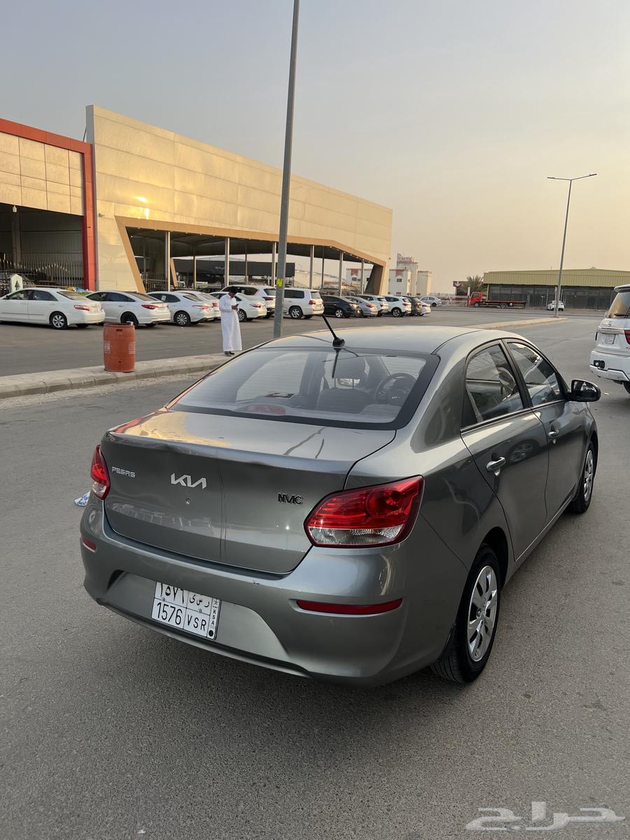 كيا بيقاس 202364368397371139114