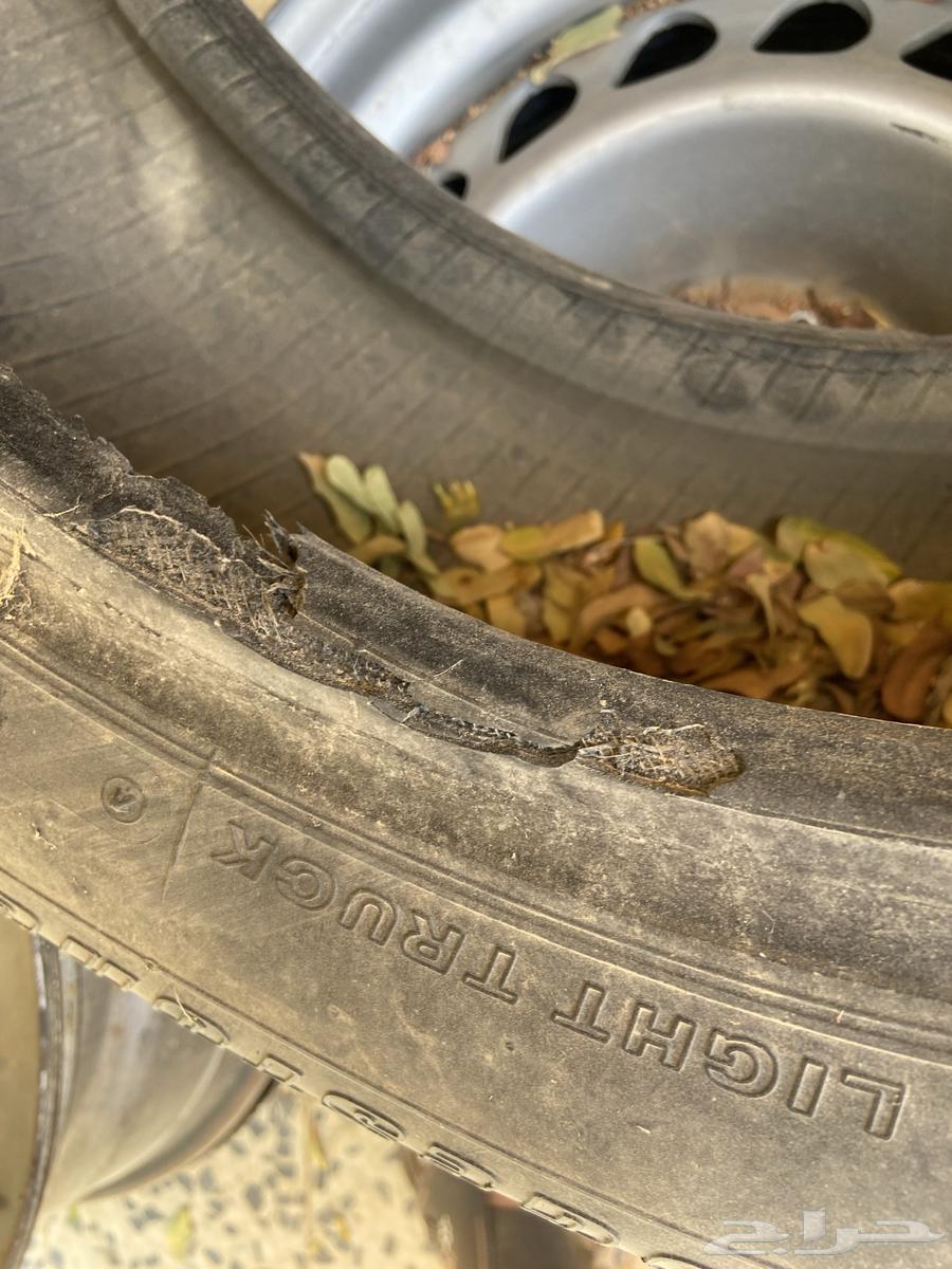 للبيع كفر برجستون مديل 1964366702861315113