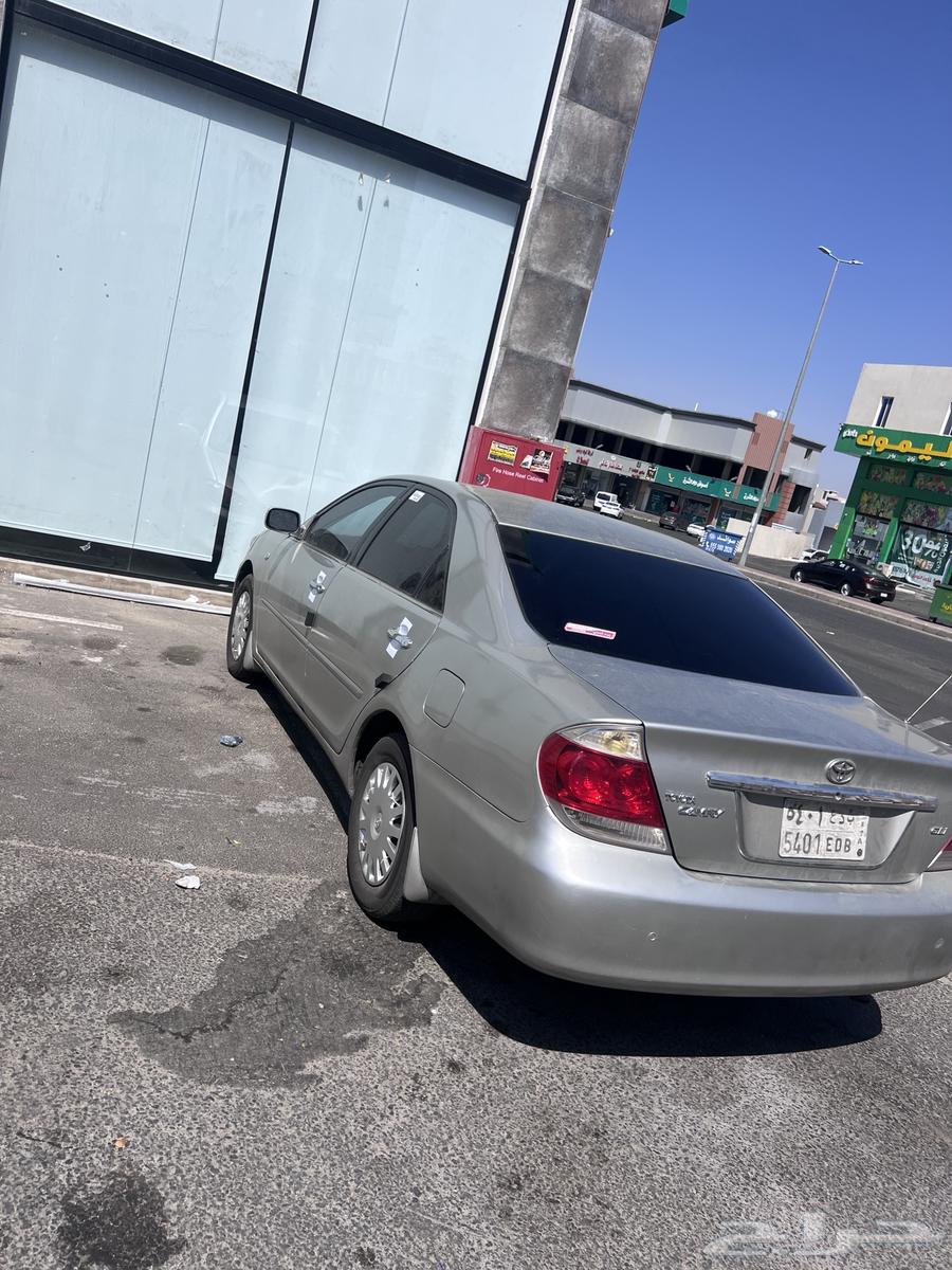 Camry 200564358957723266114