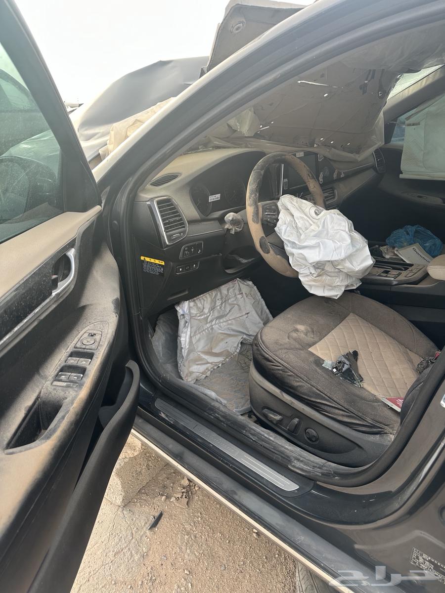 ازيره 2019 للبيع قطع غيار تشليخ البلاد64368571708674113