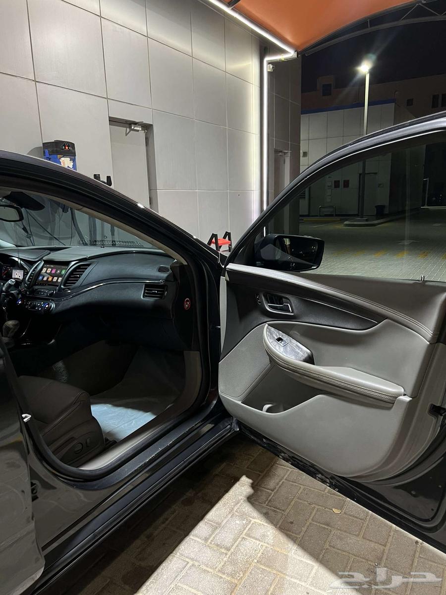 امبالا 2014 ls64369126173954114