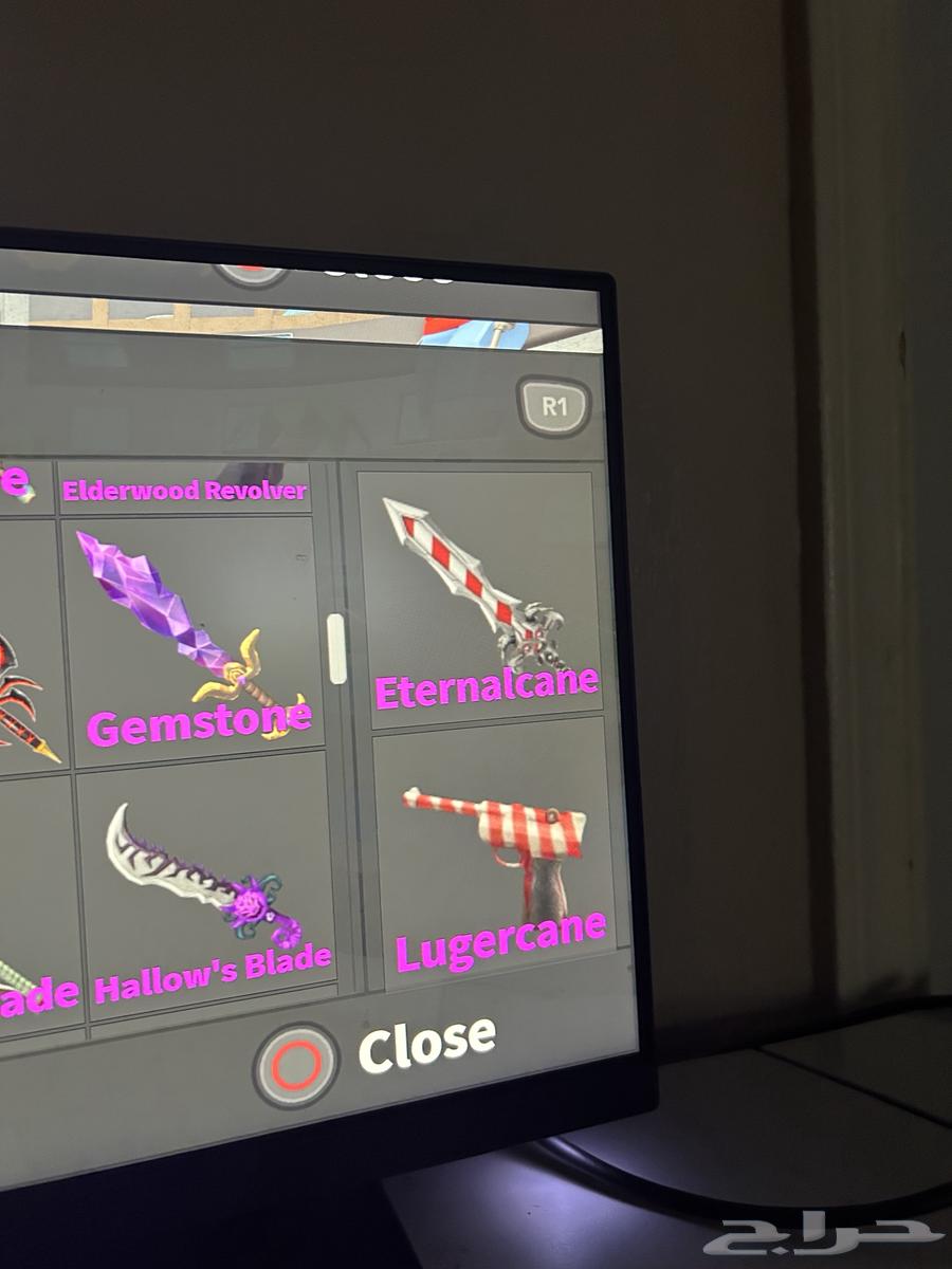Roblox Skins Mm264141535872387114