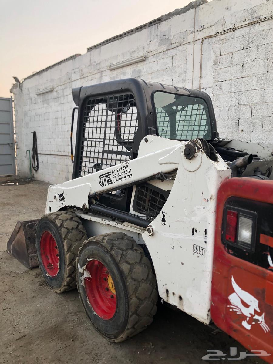 2014 Model Pickup for Sale64363412807809113