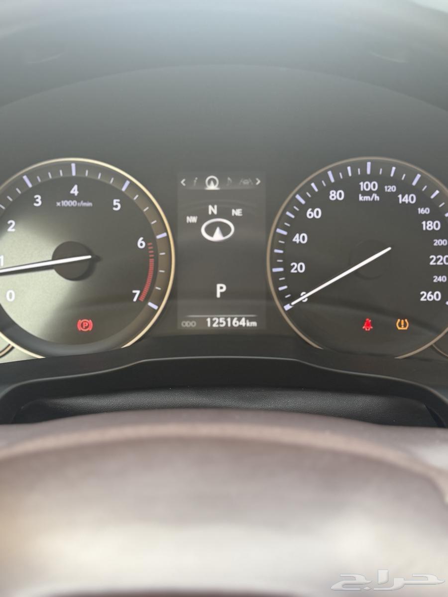 Lexus ES350 DD Full Option 201664366938169089114