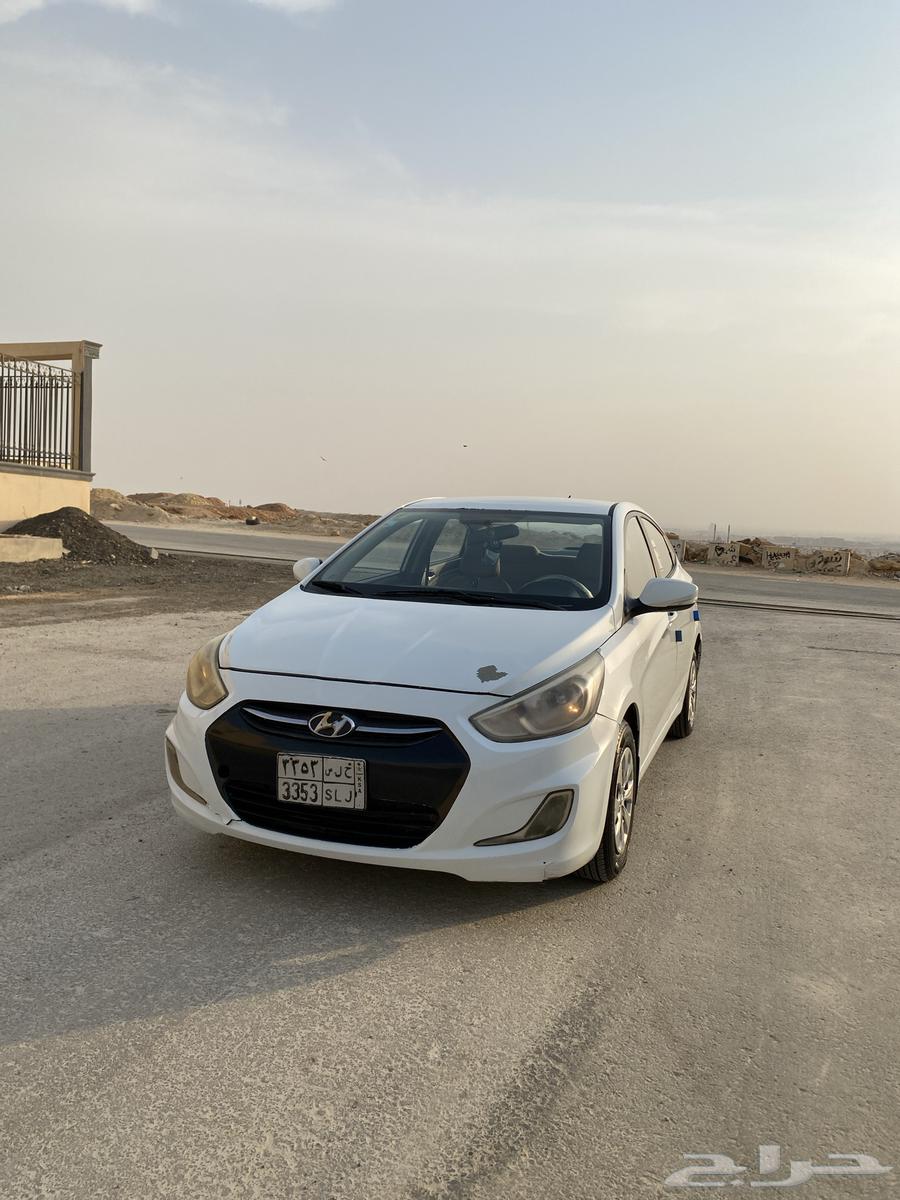 Accent 201664368178381057111