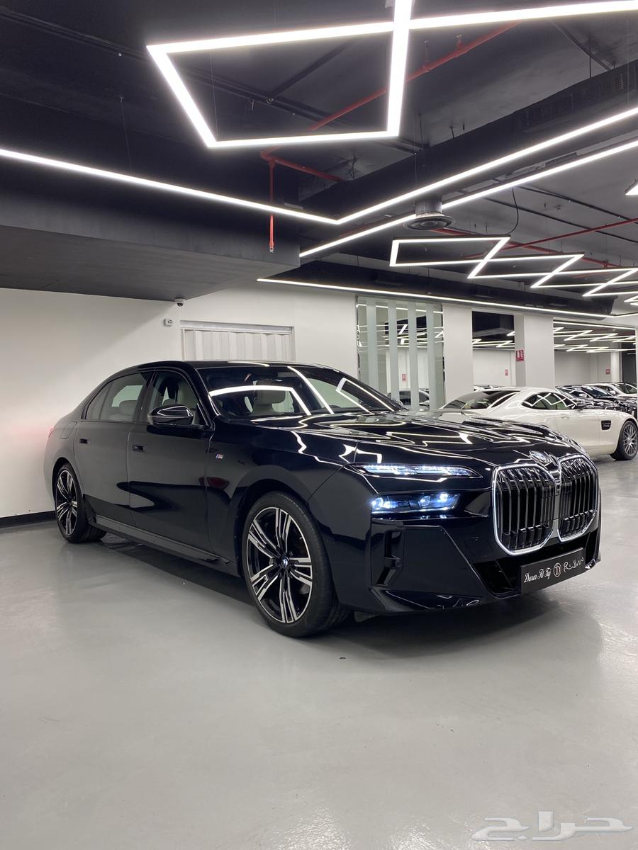 مباع64369440036609112