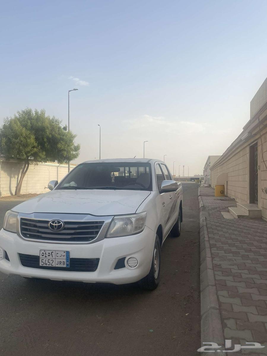HiLux 201264371234534018113