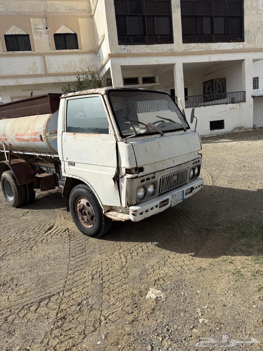 قلاب ديهاتسو مخزن64372507197570113