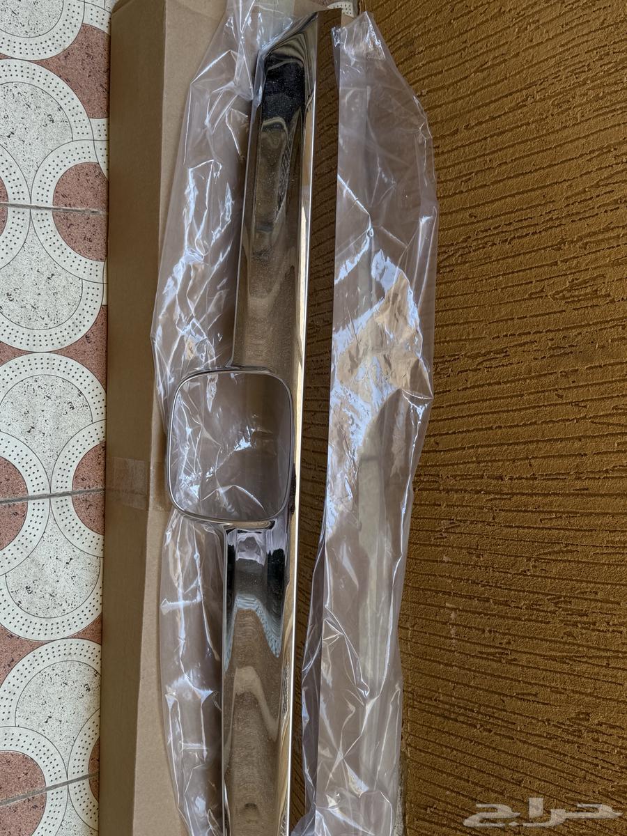 نيكل شبك امامي اكورد 2264361847219969111